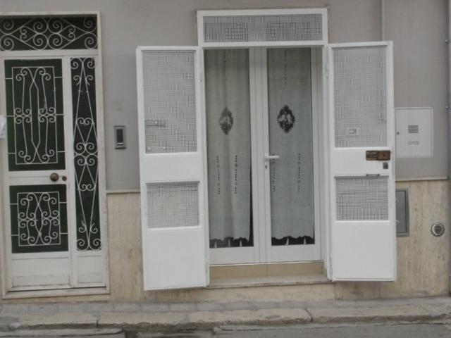 La Casa Di Marco Hotel Canosa di Puglia Exterior foto